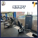 해피 닥터 피트니스 이미지