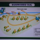 동당미펜션 야영장 이미지