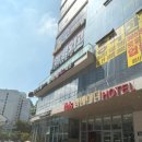 GS25 서면이비스점 이미지