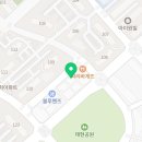 경희대태영태권도 이미지