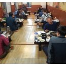 우와회관 이미지