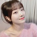 파이 온 이미지
