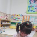 미역 오감놀이 이미지