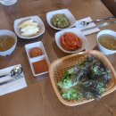족발야시장부평