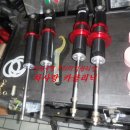 영남카클리닉 이미지