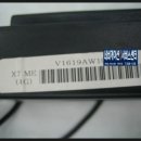 청호네트웍스 이미지