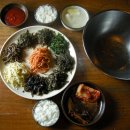 토속맛집 이미지