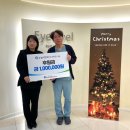 남구-130 이미지