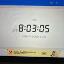 아우라지스튜디오 이미지