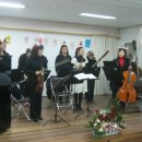 사북여자중학교 이미지