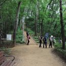 허밍푸드