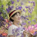 태신목장 이미지