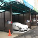 쇼룸샤인셀프세차장 이미지