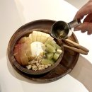 부산은행(전포동지점) | 전포 브런치 카페 데어전포
