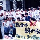 고강동성당 이미지