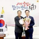 온천2동-8 이미지