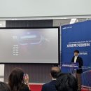 인사이트허브 이미지