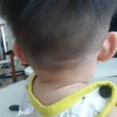 삼대창생한의원 이미지