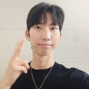 다낭 떤프엉남 갤럭시 리버프런트 호텔 미케비치 근처 숙소 추천