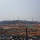 장현지구 이미지