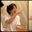 연미2길 이미지