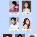 연극 라이어Ⅲ <튀어> | 봉산문화회관 라이어 튀어 연극｜25년 12월 17일~26년 1월 18일 가온홀에서 시작되는 웃음 폭탄 공연