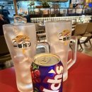 깐부치킨기흥역