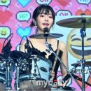 경희대음악학원