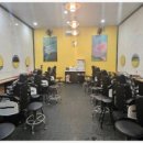 서울이발관 이미지