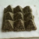 경희일침한의원 이미지