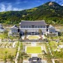 의성4농장 이미지