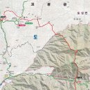 대박날새