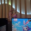 콤마PC카페 영등포점 이미지