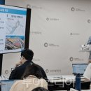 광역투어(첫주, 일) 이미지