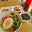 (주)베이구스 이미지