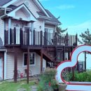 땅끝풍경펜션 이미지