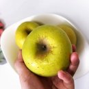 의성군농업기술센터 | 명절선물 선물하기 좋은 프리미엄 사과 추천 의성 춘산 시나노골드 5kg 소개