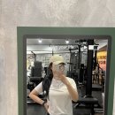 짐(gym)88 홍대점 | [홍대PT/서교동PT] 홍대 프리미엄 PT샵 &#39;프로씨드짐&#39; 솔직 후기