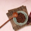 올바른 식탁 이미지