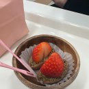 카페 요아정 금호점 | [금호옥수 디저트 맛집] 요아정 말고 여기, 두바이...맛집 '마이요거트립 금호점' 내돈내산 후기