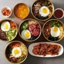 힘찬비빔밥 새솔점 이미지