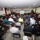 아산시주민 이미지