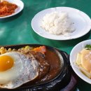 중길치과의원 네이버블로그
