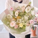 사림동294 이미지