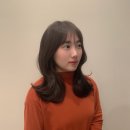 카키비주얼 이미지