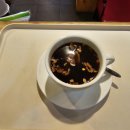 토프레소 조개터점 이미지