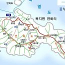 동머리낚시터 이미지