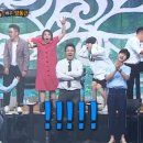 피자인더카페 이미지