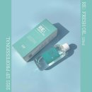 코스메틱리프레쉬 이미지