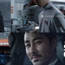 한국타이어티스테이션 - 군산시 문화로 15 | 한국타이어티스테이션